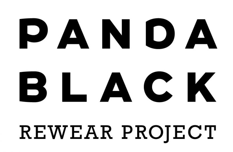 PANDA BLACKプロジェクト